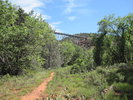 photo thumbnail #4