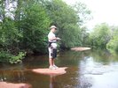 photo thumbnail #2