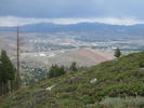 photo thumbnail #9