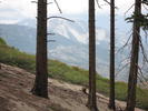 photo thumbnail #11
