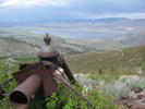 photo thumbnail #14