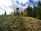 photo thumbnail #13