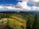 photo thumbnail #14