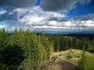 photo thumbnail #15