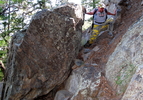 photo thumbnail #9