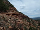 photo thumbnail #1