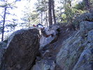 photo thumbnail #5