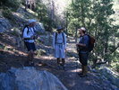 photo thumbnail #6