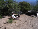 photo thumbnail #10