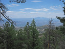 photo thumbnail #5