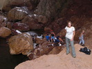 photo thumbnail #6
