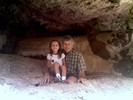 photo thumbnail #11