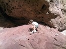 photo thumbnail #12