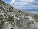 photo thumbnail #11