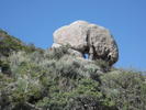 photo thumbnail #13