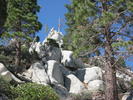 photo thumbnail #14