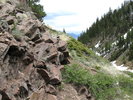 photo thumbnail #9