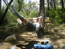 photo thumbnail #14