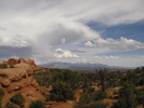photo thumbnail #12