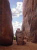 photo thumbnail #5