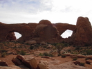 photo thumbnail #2