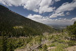 photo thumbnail #7
