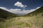 photo thumbnail #10