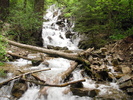 photo thumbnail #1