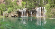 photo thumbnail #5