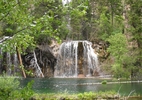 photo thumbnail #8