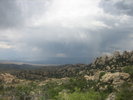photo thumbnail #1