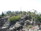 photo thumbnail #14