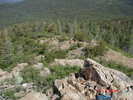photo thumbnail #15