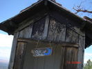 photo thumbnail #9