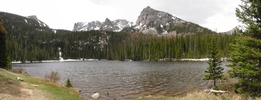 photo thumbnail #4