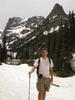 photo thumbnail #5