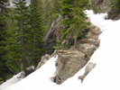 photo thumbnail #7