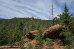 photo thumbnail #8