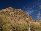 photo thumbnail #4