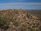 photo thumbnail #9