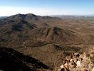 photo thumbnail #10