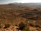 photo thumbnail #13