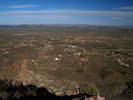 photo thumbnail #15