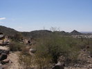 photo thumbnail #4