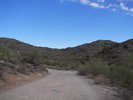photo thumbnail #3