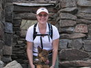 photo thumbnail #5