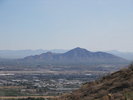 photo thumbnail #3