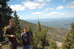 photo thumbnail #5