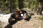 photo thumbnail #12