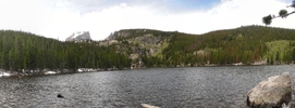 photo thumbnail #1
